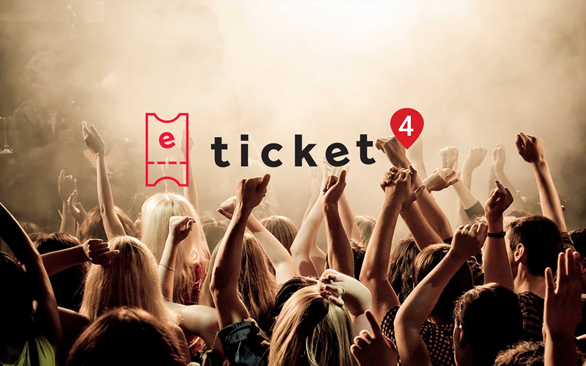 March Madness Begins: Eticket4 Starts Its ICO with 25% Bonuses to the First Investors