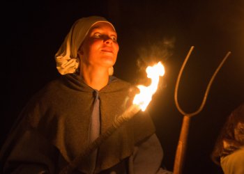 Reddit mob attacks Bitcoin app developer