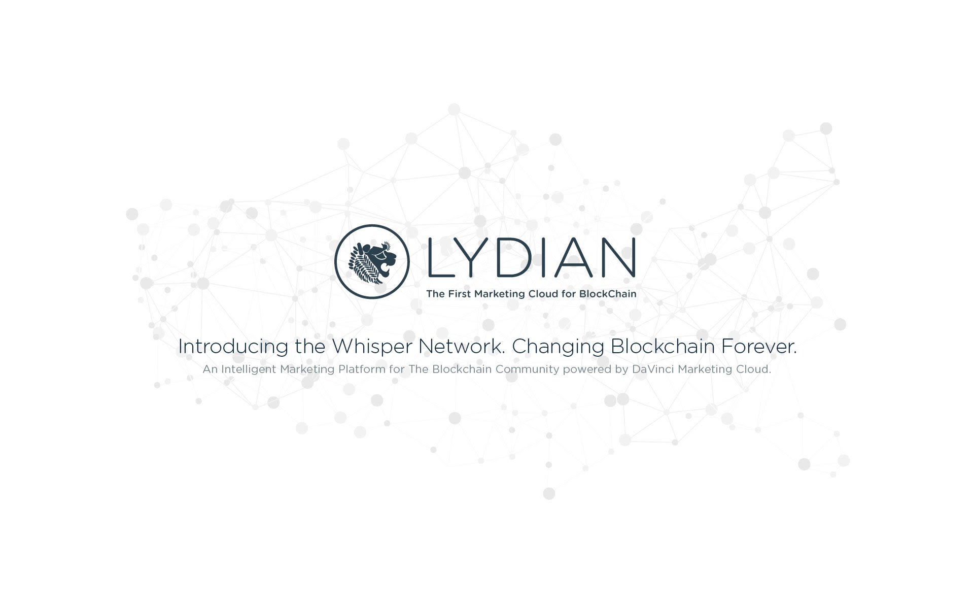 Lydian