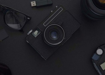 IPStock: Stock Images on the Blockchain