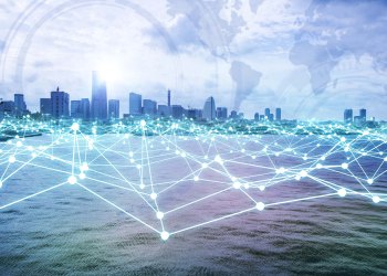 How Blockchain Changes the Game