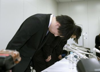 The 'Phoenix' Exchange: CoinCheck, Post January's $550 Million Hack