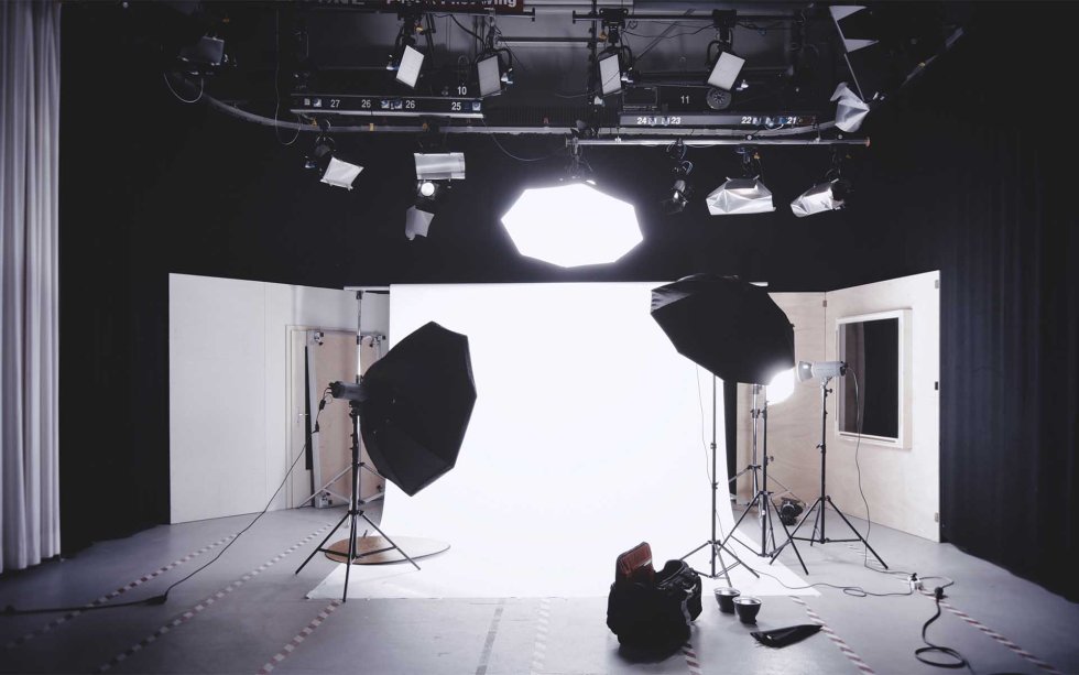 10 Ways LiveTree ADEPT Will Disrupt the Entertainment Industry