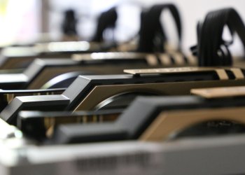 Louisiana Attorney General Fires Employees Over Cryptocurrency Mining