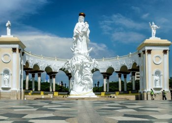 President Maduro: Venezuela to Launch ‘Petro’ Pre-Sale on February 20