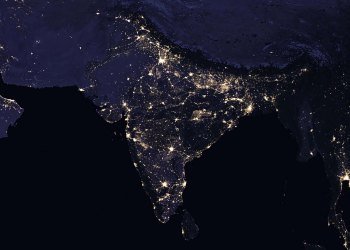 Zebi is Blockchaining India’s Big Data