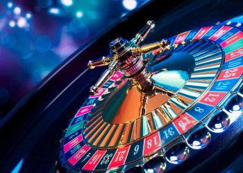 Nissi Casino