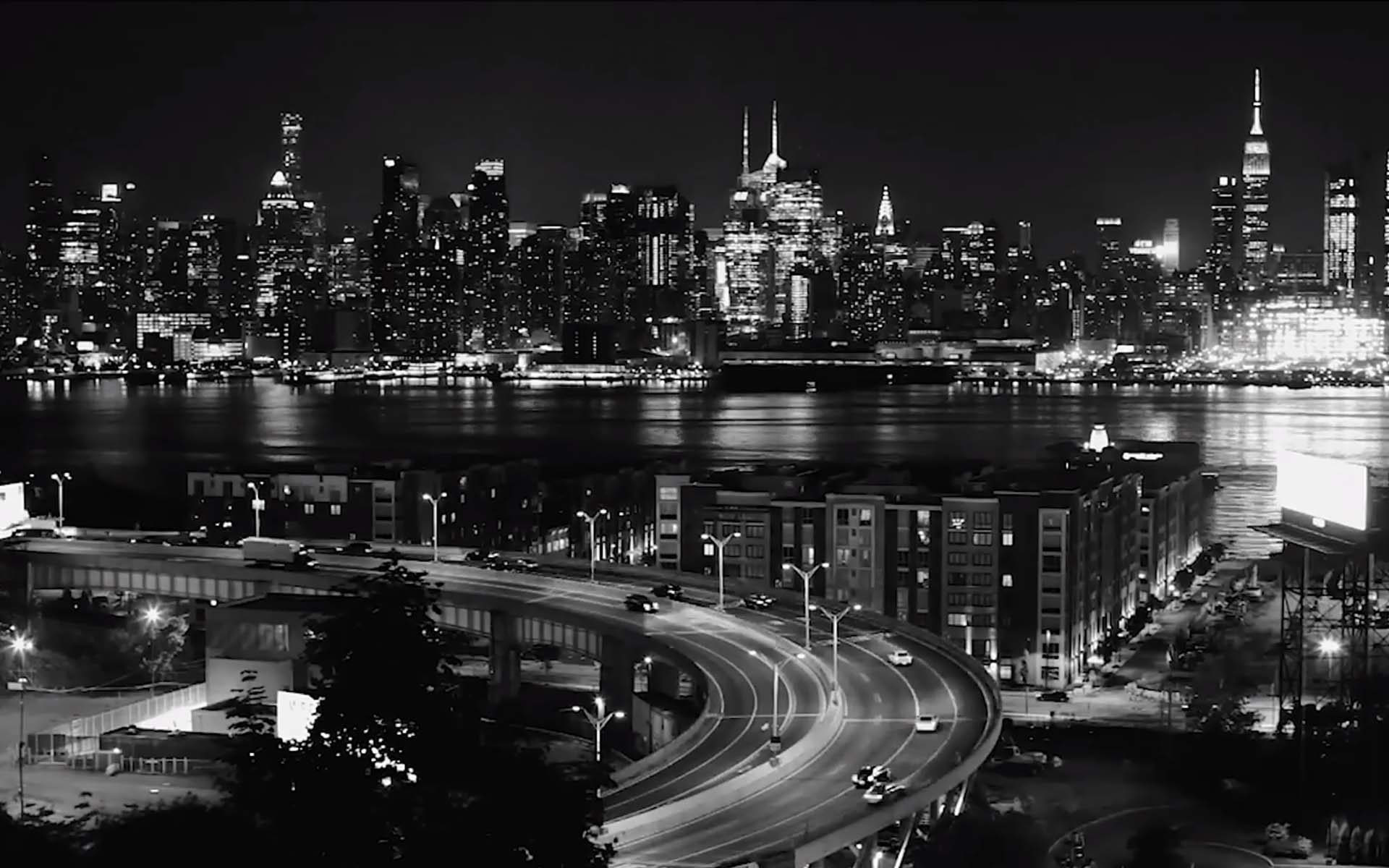 Unlocking Business Investment for Retail Participants