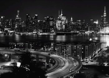 Unlocking Business Investment for Retail Participants