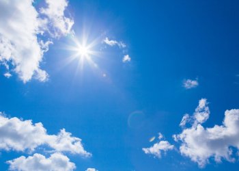 Analyst predicts 50K Bitcoin