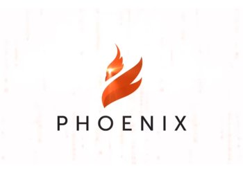 An Exclusive Interview with the Team Behind the Innovative and Profitable Phoenix Investment Platform