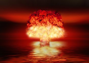 Atomic Multi-Path Lightning Network