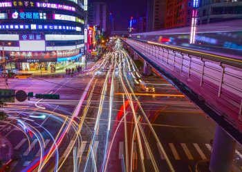 First Bitcoin robbery in Taiwan