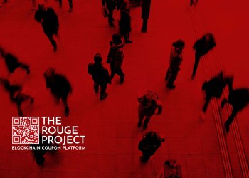 Meet the Rouge Project: a Game-Changer in the Coupon Market