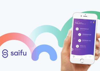Saifu Open Beta is Live!