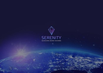 Serenity ICO Reaches Soft Cap, Raising $2 Million