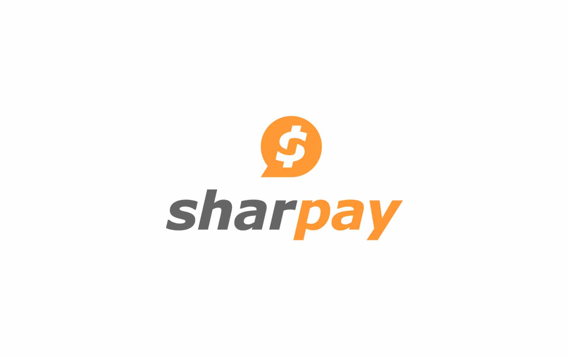 Sharpay Share Buttons Successfully Raised 2400 EHT in Presale and Announcing Token Sale