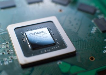Nvidia CEO: Crypto’s ‘Real Utility’ is Clear