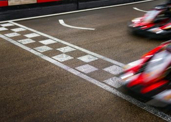 States racing to become crypto capital of USA