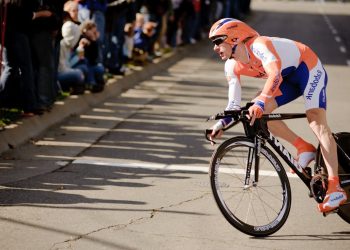 Embattled Rabobank Unveils ‘Cryptocurrency Wallet’ in a Major U-Turn