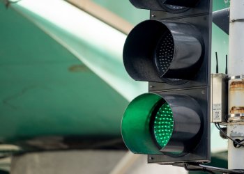 South Korea to ‘Support’ And ‘Encourage’ Crypto Transactions – Regulator Chief