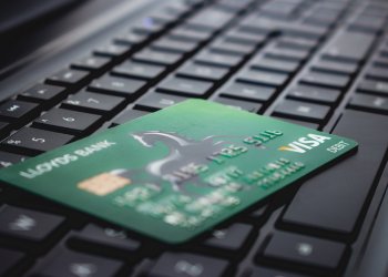 UK Bank Lloyds Doesn’t Want Anyone Buying The Bitcoin Dip