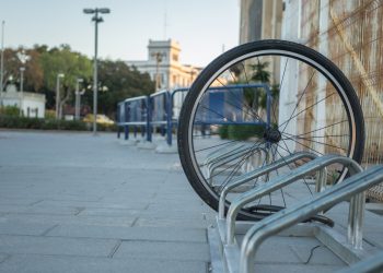 Cryptocurrency Ads Disappear from Chinese Social Media