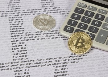 The New Normal: Cryptocurrency Goes Mainstream This Tax Season