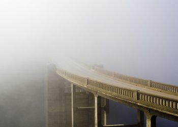 Most Current Projects Will Disappear in 5 Years, Says ‘Godfather of Ethereum’