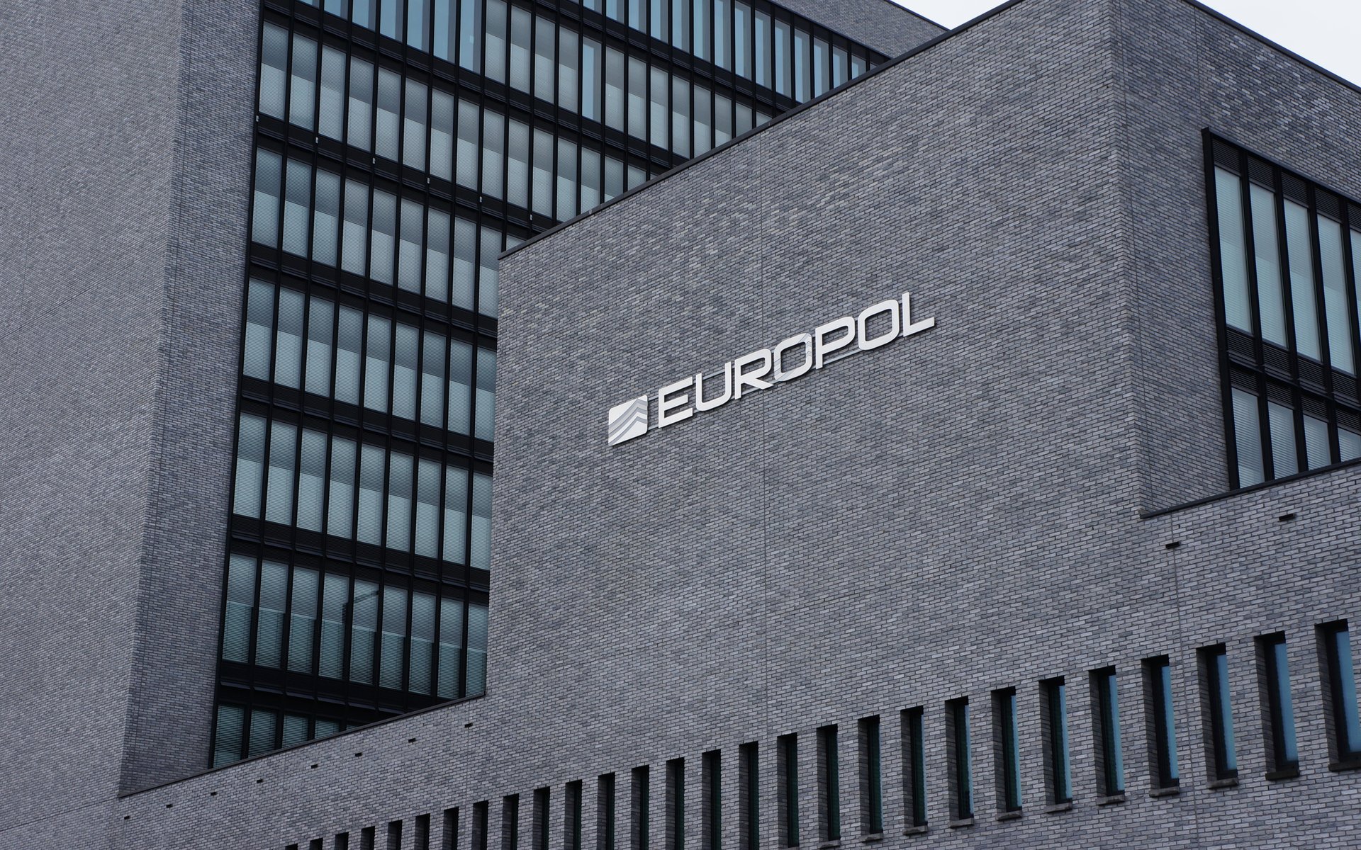 Europol