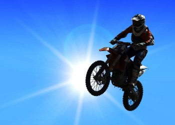 SegWit Transactions in Bitcoin Hit 30% For First Time