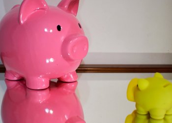 Europe’s Small Banks See Crypto as Opportunity to Take on Big Banks