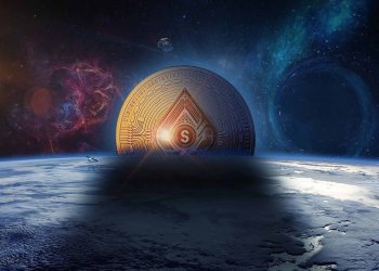 Sp8de Once Again Strikes Gold with the Addition of Two More Top Advisors