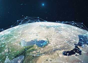 Bitfinex to Build Decentralized Exchange using EOS