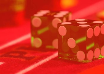 Kenneth Goodwin–FinTech-Blockchain Advisor joins Zerocoin - Crypto Currency for Gambling