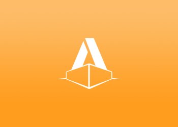 Blockchain-Based Container Shipping Platform 300cubits to Start the TEU ICO on 12th April 2018