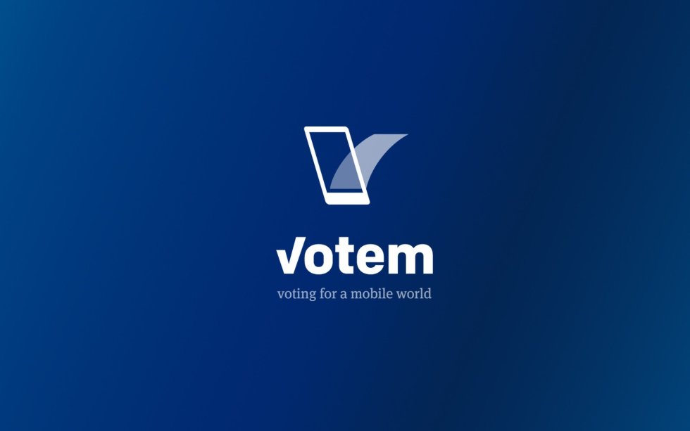 Votem to be a Founding Member in Dept. of Homeland Security Council on Elections