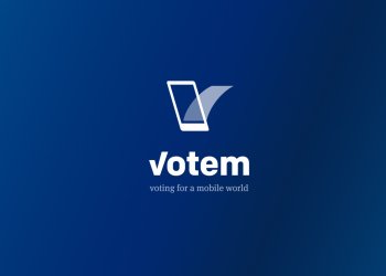 Votem to be a Founding Member in Dept. of Homeland Security Council on Elections