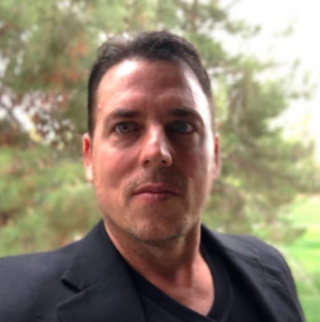 Nathan Christian - Expert ICO Advisor & Blockchain Consultant