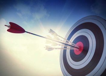 Robinhood CEO: No Plans to Make Money on Cryptocurrency Trading for 'Forseeable Future'