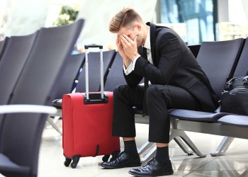 Current Problems Plaguing the Travel Booking Industry