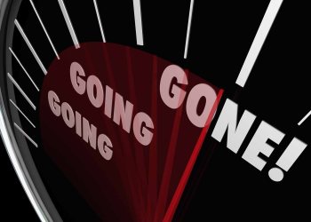 Stage One of GIFcoin’s Token Sale is a Sold-out Success