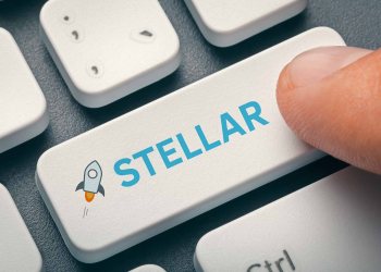Stellar : Headed Towards $1?