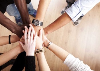 AirPod Strengthens Team With 4 Top Advisors