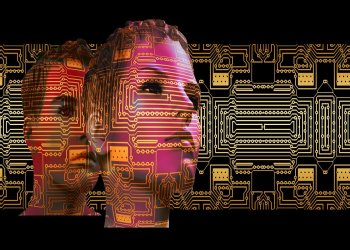 The Awesome Power of Combining AI and Blockchain