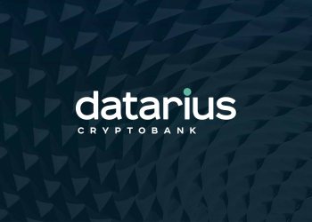 Solid Rocket Booster Ignition And Liftoff Of The Datarius!