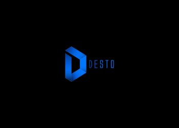 “For the People, By the People" - Groundbreaking New Mobile Blockchain Network Seeks to Integrate Decentralized Financial Technology into the Everyday Lifestyle of the World’s Underbanked - Starting in SE Asia
