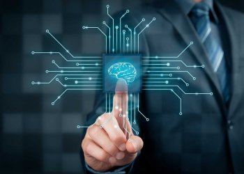 ORS Group Is on a Mission to Empower 1 Billion New Entrepreneurs by 2040 - Thanks to AI & Blockchain