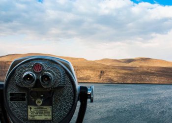 Our 2018 Crypto Company Watch List