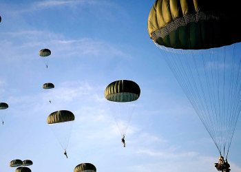 Airdrops Are 'Not Free Money,' Carry Major Privacy Problems: Andreas Antonopolous